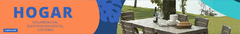 Banner de la categoría Hogar