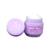 SUGAR KISS EXFOLIANTE CANM