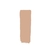 MAQUILLAJE LIQUIDO PERLADO SP PRO N101 19GR - adal+