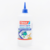 SILICONA LIQUIDA TESA 500 ML