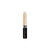 KALOE CORRECTOR FACIAL CLARO