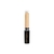 KALOE CORRECTOR FACIAL MEDIO