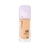 Superstay Lumi-Matte Base de Maquillajeº en internet