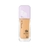 Superstay Lumi-Matte Base de Maquillajeº - adal+