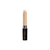 KALOE CORRECTOR FACIAL KALOE OSCURO