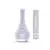 VOGUE ESMALTE EFECTO GEL CONEXION