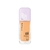 Superstay Lumi-Matte Base de Maquillajeº - tienda online