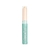 ANA MARIA CORRECTOR FACIAL MOUSE CLARO X2GR