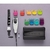 CORTADORA DE CABELLO CON 16 PIEZAS REMINGTONG