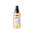 LOREAL LP SE21 ABSO REPAIR OIL 90ML