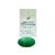 JABON DE HIEL ANA MARIA 35G