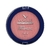 VOGUE RUBOR COMPACTO VIOLET