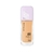 Imagen de Superstay Lumi-Matte Base de Maquillajeº
