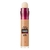 MAYBELLINE CORRECTOR HONEY MIEL