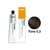 TINTE LOREAL MAJIRELL 5.3 50G