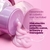 ANYELUZ CEBOLLA ACONDICIONADOR X500ML - comprar online