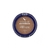VOGUE RUBOR COMPACTO BRONCE