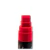 MARCADOR PRIMAVERA 15MM A PRUEBA DE AGUA ROJO - comprar en línea