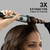 Rizadora Remington Botanicals CI24AW-110F - tienda online