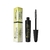 VOGUE VOGUE PESTAÑINA LUZZENT APRUEBA DE AGUA NEGRA 10ML