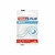 CINTA TESA FILM INVISIBLE BASIC 33X15MM