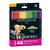 COLORES DOBLEPUNTA RED- 24X48 PRISMACOLOR