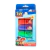 SET MINI RES PASTEL PRIMAVERA TOY STORY X5