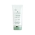 CREMA ACLARANTE ANA MARIA 50GR