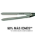 PLANCHA ALISADORA REMINGTON BOTANICALS S32A-110F - comprar online