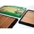 COLOR ECOLOGICO CAJA METALICA X 48 - comprar online