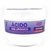 Crema Capilar Intensiva Con Acido Hialuronico MYE 300 ML
