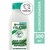 GARNIER ACON FRU HAIR FOOD ALOE