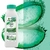 GARNIER ACON FRU HAIR FOOD ALOE - comprar online