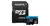 ADATA MEMORIA MICRO SD 10 A1 32GB - comprar online