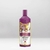 CAYENA MASCARILLA TRATAMIENTO REPOLARIZADOR LECHE ALMENDRAS Y MIEL X 500 ML