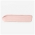 RAQUEL PRIMER MAQUILLAJE SILKY - comprar online