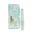 ANYELUZ CONTORNO DE OJOS ANYELUZ 15ML