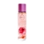 PERFUME DE ROSAS ANYELUZ PARÍS 100 ML