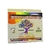 COLOR ARTIZAN ECOLOGICO X50