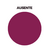 MASGLO COLOR POWER LABIAL EN BARRA 1,4g - tienda online