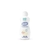 COLONIA BABY ROSS DULCES SUEÑOS X200ML