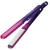BABYLISS PRO PLANCHA NANO TITANIUM 1 1/2″ – 38 MM LIMITED PURPLE PINK en internet