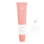 BÁLSAMO LABIAL HIDRATANTE - LIP BALM