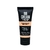 Bb Cream Samy - comprar online