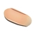 Imagen de Bb Cream Samy