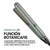 PLANCHA ALISADORA REMINGTON BOTANICALS S32A-110F en internet