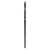 BROCHA CEJAS SP PRO N17