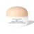 BYPHASSE CREMA FACIAL ANTI MANCHAS NIACINAMIDA Y ACEITE DE AGUACATE
