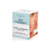 BYPHASSE CREMA FACIAL LIFT INSTANT Q10 MANTECA DE KARITÉ - comprar online