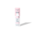 BYPHASSE SÉRUM SORNET N°1 HIDRATANTE FACIAL ACIDO HIALURÓNICO - comprar online